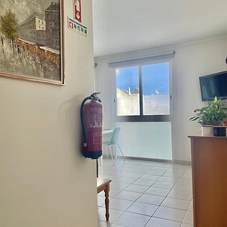 Bayview Apartment 106 Albufeira Kültér fotó