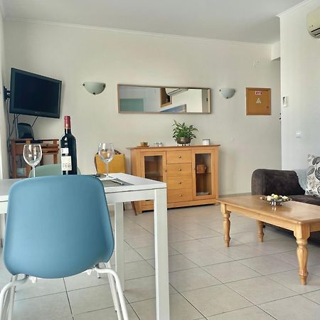 Bayview Apartment 106 Albufeira Kültér fotó