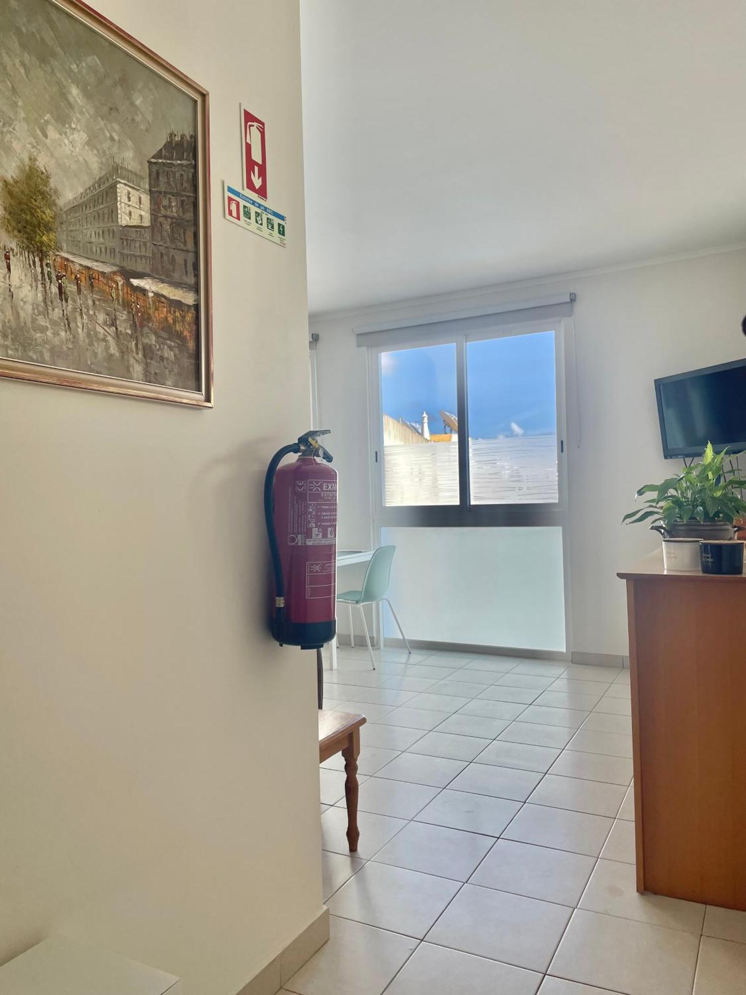 Bayview Apartment 106 Albufeira Kültér fotó